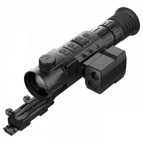Rico RL42 LRF