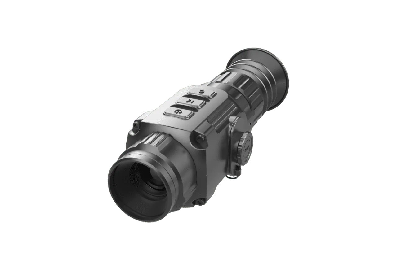 SCL 35W