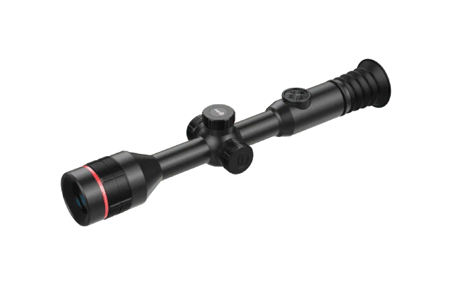 TL 35