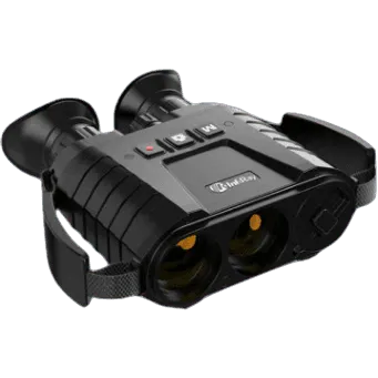 PT-Pro 1024