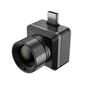 T2 Pro iOS