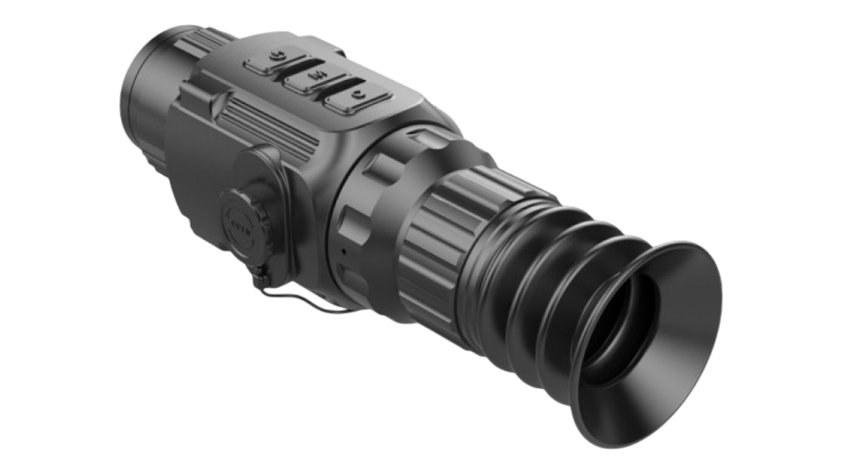 Saim SCP 19