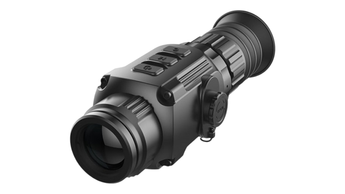 Saim SCL 25W