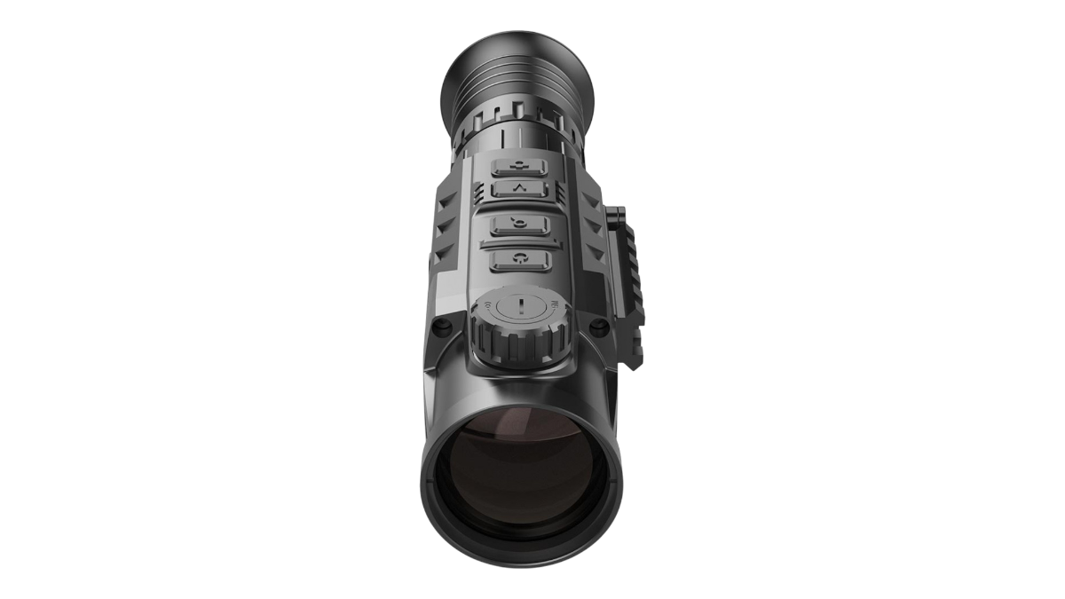 Rico RL42
