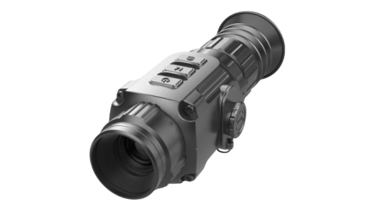 Saim SCP 19W